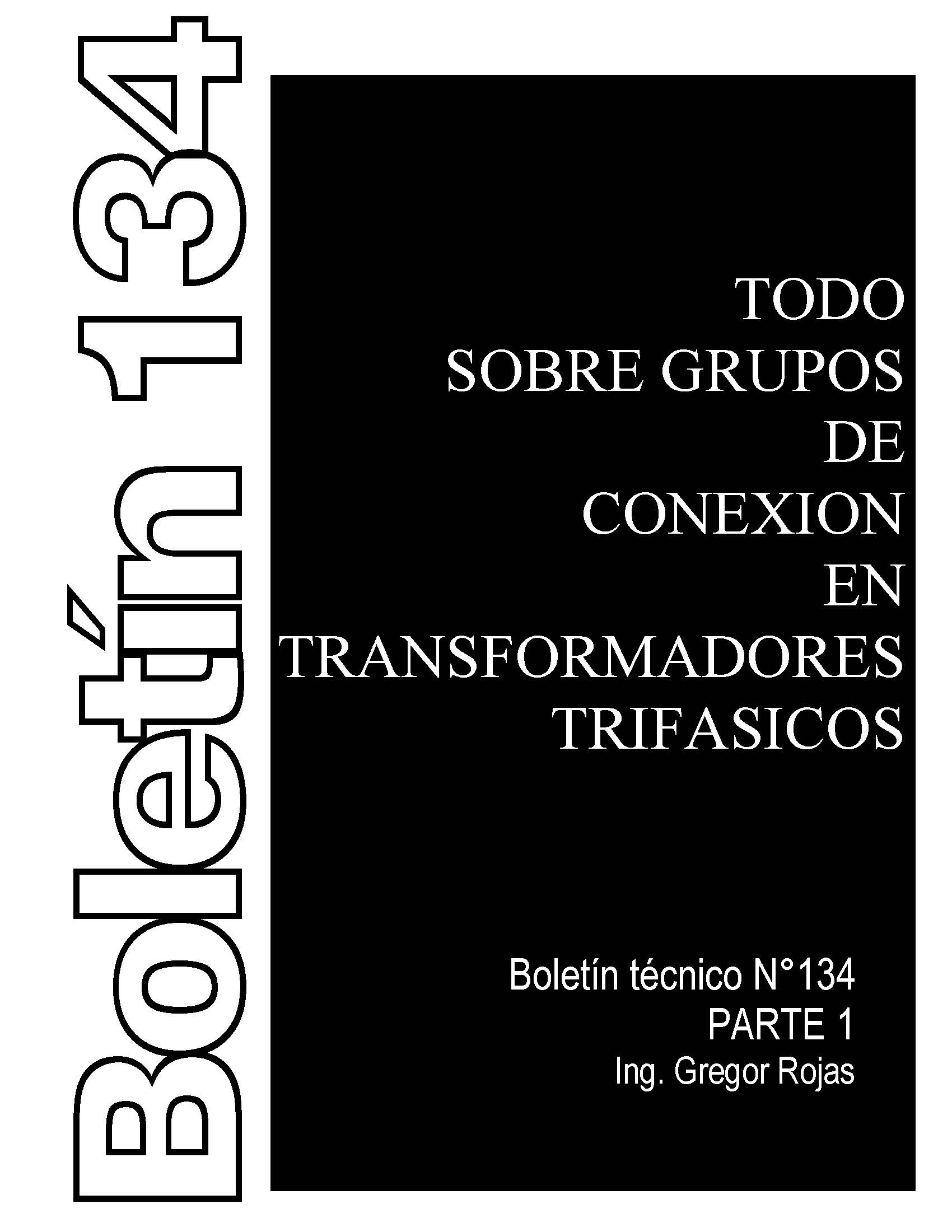 Producto 01
